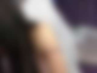 Live cam show with jenniferstone - Bikini on Camsoda