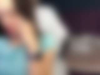 jenniferstone MILF webcam performer live streaming