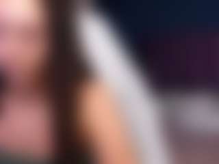 jenniferstone MILF webcam performer live streaming