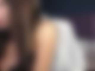 jenniferstone's Live Sex Cam Show
