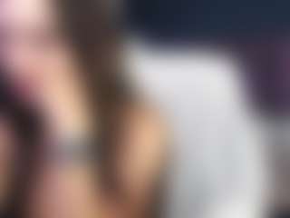 jenniferstone MILF webcam performer live streaming
