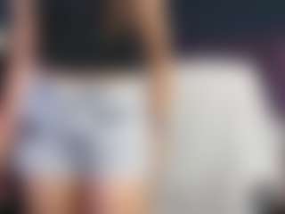 Live cam show with jenniferstone - Bikini on Ass Tok