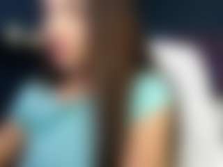 jenniferstone's Live Sex Cam Show