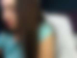jenniferstone MILF webcam performer live streaming