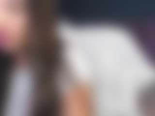 Live cam show with jenniferstone - Creampie on Camsoda
