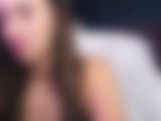 jenniferstone's Live Sex Cam Show