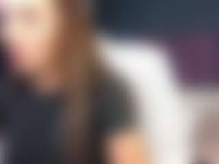 jenniferstone's Live Sex Cam Show