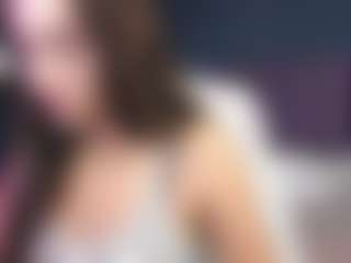 Live cam show with jenniferstone - Control on Camsoda