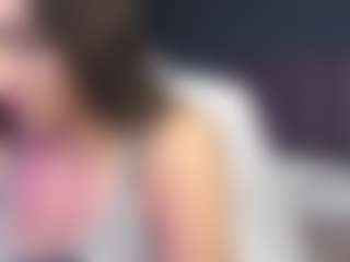 Live cam show with jenniferstone - Squirt on Camsoda