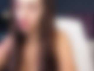 jenniferstone's Live Sex Cam Show