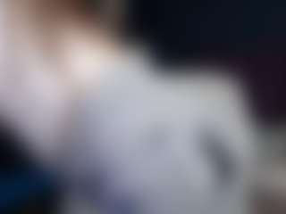 jenniferstone's Live Sex Cam Show