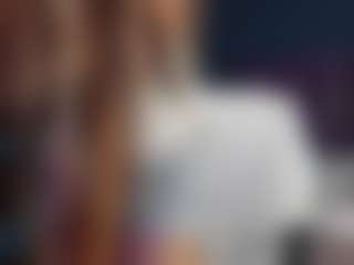 jenniferstone's Live Sex Cam Show