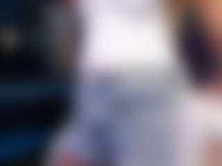 Live cam show with jenniferstone - Lovense on slutload