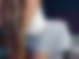 jenniferstone's Live Sex Cam Show