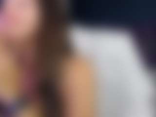 jenniferstone's Live Sex Cam Show