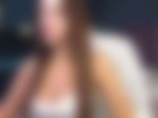 jenniferstone's Live Sex Cam Show