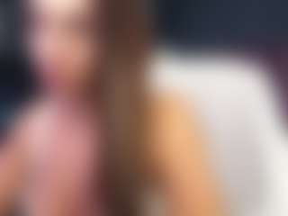 jenniferstone's Live Sex Cam Show