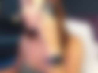 jenniferstone's Live Sex Cam Show