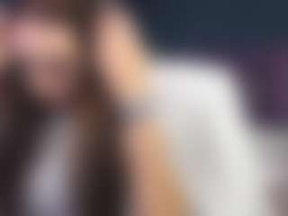 Live cam show with jenniferstone - Creampie on dasdasdadada.com