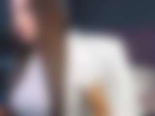Live cam show with jenniferstone - Creampie on hrnylive.com