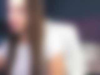 jenniferstone's Live Sex Cam Show