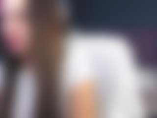 Live cam show with jenniferstone - Average on TottyGirls
