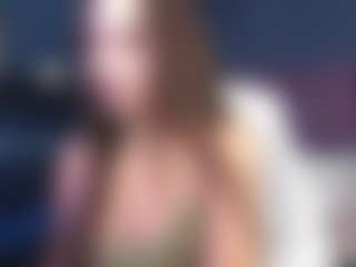 jenniferstone's Live Sex Cam Show