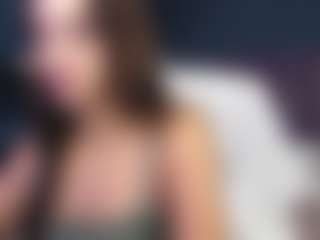 jenniferstone's Live Sex Cam Show