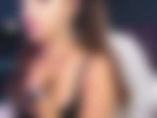 jenniferstone's Live Sex Cam Show