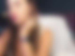 jenniferstone's Live Sex Cam Show