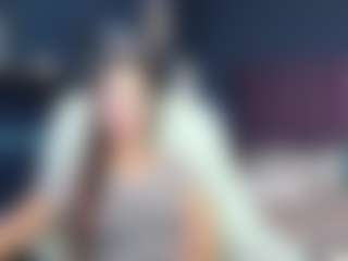 jenniferstone's Live Sex Cam Show