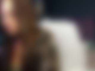 Live cam show with jenniferstone - Creampie on Nude Chat * 1 On 1 Webcam Sex * Live Cam Show
