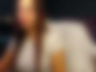 jenniferstone's Live Sex Cam Show