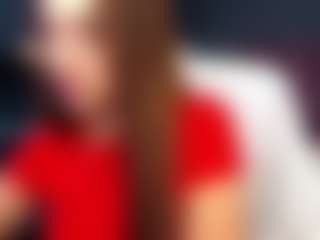 jenniferstone MILF webcam performer live streaming