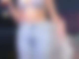 jenniferstone's Live Sex Cam Show