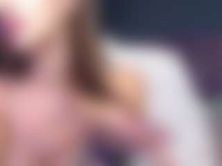 jenniferstone's Live Sex Cam Show