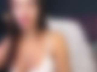 Live cam show with jenniferstone - Average on slutload
