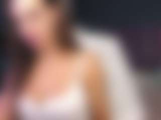 jenniferstone's Live Sex Cam Show