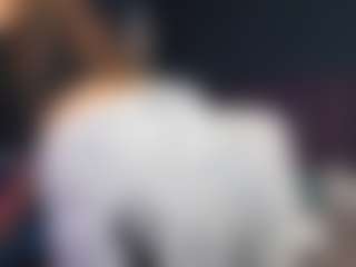 jenniferstone's Live Sex Cam Show