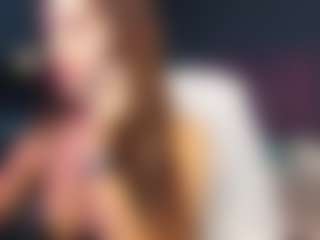 jenniferstone's Live Sex Cam Show