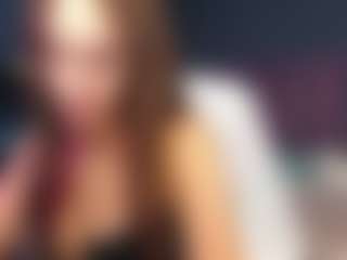 jenniferstone's Live Sex Cam Show
