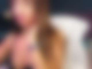 jenniferstone's Live Sex Cam Show