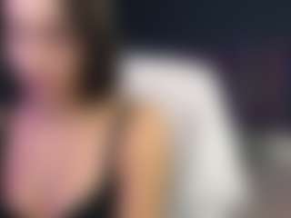 jenniferstone's Live Sex Cam Show