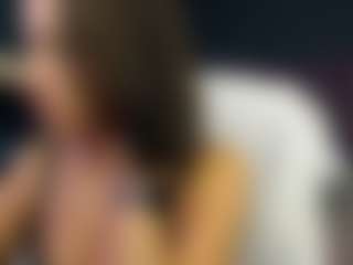 jenniferstone's Live Sex Cam Show