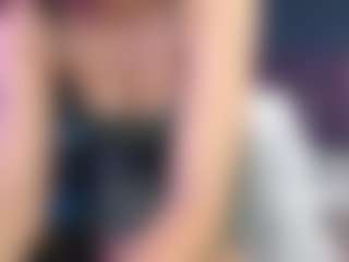 Live cam show with jenniferstone - Bikini on Fit Hotties