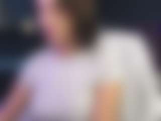jenniferstone MILF webcam performer live streaming