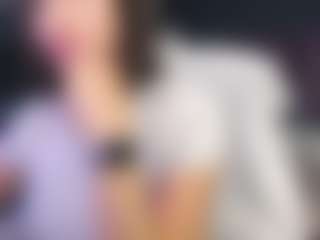 jenniferstone's Live Sex Cam Show