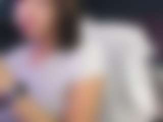 jenniferstone's Live Sex Cam Show