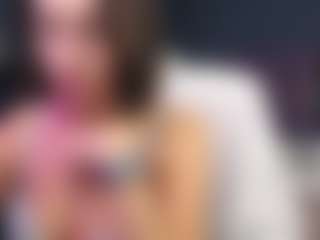 Live cam show with jenniferstone - Average on Adult Interactions