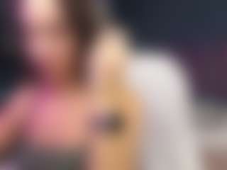 jenniferstone's Live Sex Cam Show